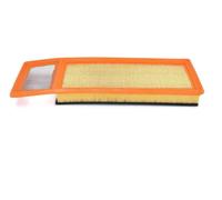 Filtre à air Cartouche filtrante F 026 400 346 BOSCH pour FIAT CITROËN PEUGEOT