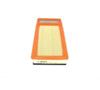 Filtre à air Cartouche filtrante F 026 400 346 BOSCH pour FIAT PEUGEOT LANCIA
