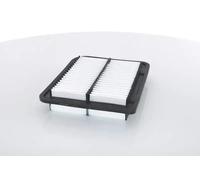 Filtre à air Cartouche filtrante F 026 400 353 BOSCH pour MITSUBISHI CITROËN