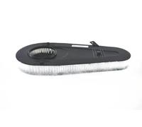 Filtre à air BOSCH F 026 400 365