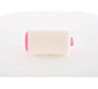 Filtre à air BOSCH F 026 400 367