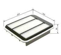 Filtre à air BOSCH F 026 400 369