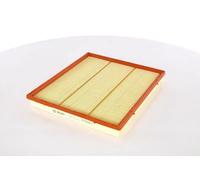 Filtre à air Cartouche filtrante F 026 400 373 BOSCH pour FORD TRANSIT Fourgon