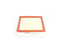 Filtre à air Cartouche filtrante F 026 400 374 BOSCH pour BMW 1 3 3 Touring