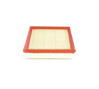 Filtre à air Cartouche filtrante F 026 400 375 BOSCH pour BMW 1 3 2 Coupé