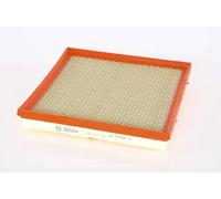 Filtre à air BOSCH F 026 400 385