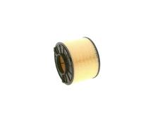 Filtre à air BOSCH F 026 400 393