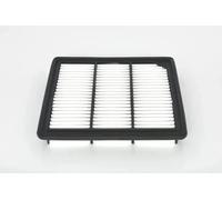 Filtre à air Cartouche filtrante F 026 400 407 BOSCH pour FIAT FREEMONT