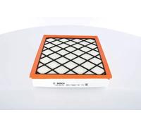 Filtre à air BOSCH F 026 400 410