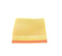 Filtre à air Cartouche filtrante F 026 400 426 BOSCH pour MERCEDES-BENZ NISSAN
