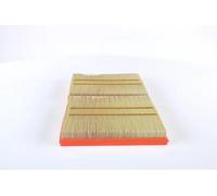 Filtre à air Cartouche filtrante F 026 400 429 BOSCH pour MERCEDES-BENZ CLASSE E