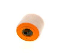 Filtre à air Cartouche filtrante F 026 400 436 BOSCH pour OPEL CADILLAC