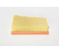 Filtre à air Cartouche filtrante F 026 400 441 BOSCH pour RENAULT MEGANE II