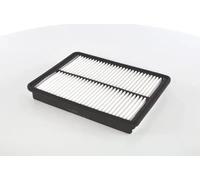 Filtre à air BOSCH F 026 400 448