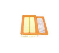 Filtre à air BOSCH F 026 400 466