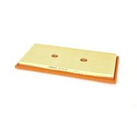 Filtre à air Cartouche filtrante F 026 400 482 BOSCH pour MERCEDES-BENZ CLASSE R