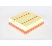 Filtre à air BOSCH F 026 400 498