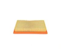 Filtre à air Cartouche filtrante F 026 400 503 BOSCH pour MERCEDES-BENZ CLASSE E