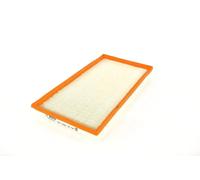 Filtre à air Cartouche filtrante F 026 400 505 BOSCH pour MERCEDES-BENZ CLASSE V