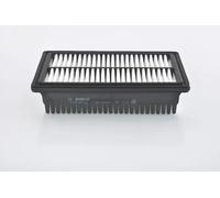Filtre à air Cartouche filtrante F 026 400 558 BOSCH pour HYUNDAI i20 II i20 III