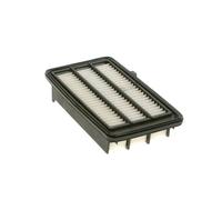 Filtre à air BOSCH F 026 400 579