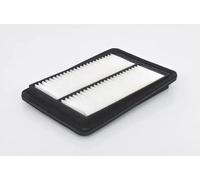 Filtre à air Cartouche filtrante F 026 400 582 BOSCH pour NISSAN RENAULT