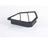 Filtre à air BOSCH F 026 400 583