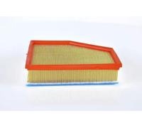 Filtre à air BOSCH F 026 400 615