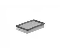 Filtre à air Cartouche filtrante LX 1074 KNECHT pour FIAT STILO STILO VAN