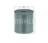 Knecht LX1253 Filtre à air