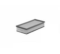 Filtre à air Cartouche filtrante LX 1295 KNECHT pour CITROËN PEUGEOT