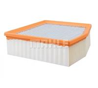 Mahle Original Filtre à air LX 1479/2 pour VW Phaeton