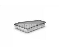 Mahle Original Filtre à air LX 1762
