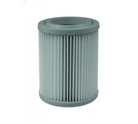 Filtre à air Cartouche filtrante LX 1768 MAHLE pour HONDA STREAM CR-V II FR-V