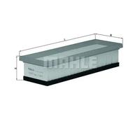 Knecht LX1827 Filtre à air