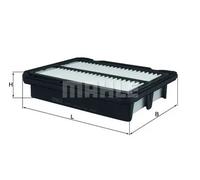 Filtre à air KNECHT LX 1915