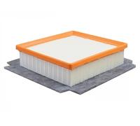 Mahle Original – Filtre à air Knecht LX1982