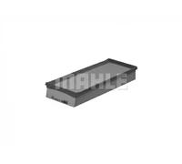 Mahle Original Filtre à air LX 2038