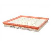 Mahle Original Filtre à air KNECHT LX 2525