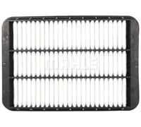 Filtre à air Cartouche filtrante LX 2616 MAHLE pour CITROËN MITSUBISHI PEUGEOT