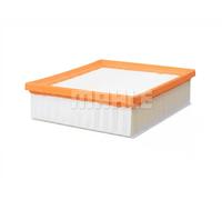 Mahle Original Filtre à air LX 2676