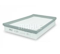 Knecht Filter Filtre à air MAHLE LX 2879