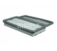 MAHLE LX 2880 Filtre à air