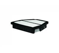 Filtre à air Cartouche filtrante LX 2965 KNECHT pour OPEL CHEVROLET