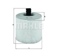 Knecht Filter Filtre à air LX 3015/16 pour OPEL Astra K