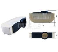 Filtre à air Cartouche filtrante LX 3294/4 KNECHT pour AUDI BENTLEY VW