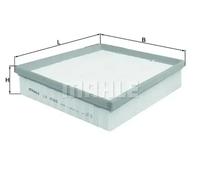 Filtre à air KNECHT LX 4065