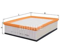 Knecht LX538 Filtre à air