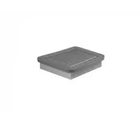 MAHLE Filtre à air LX543