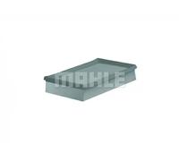 Filtre à air Cartouche filtrante LX 737 KNECHT pour OPEL SUZUKI